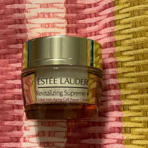 💦 Revitalizing Supreme+💦